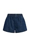ショートパンツ&nbsp;Gym Dondup