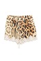 shorts&nbsp;Ermanno&nbsp;Firenze