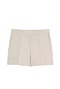 shorts&nbsp;Max Mara&nbsp;Mxslanda