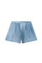 shorts&nbsp;Ermanno Scervino