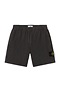 Stone Island shorts