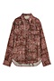 Camicia A Paper Kid&nbsp;