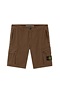Stone Island shorts