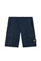 Stone Island shorts