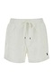 Ralph Lauren shorts