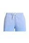 Ralph Lauren shorts