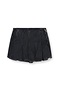 Diesel shorts