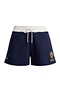 Ralph Lauren shorts