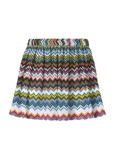 Shorts Missoni&nbsp;