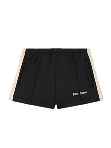 ショーツPalm Angels&nbsp;