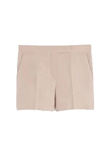 shorts&nbsp;Max Mara&nbsp;Mxsaerosi