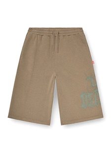 Diesel Shorts