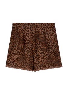 shorts&nbsp;MC2 Saint Barth