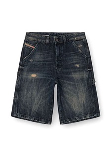 Diesel Shorts