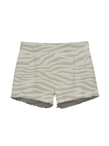 shorts&nbsp;MC2 Saint Barth