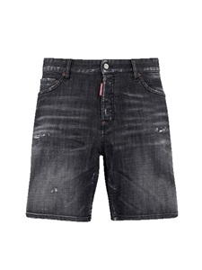 Bermuda&nbsp;Dsquared2