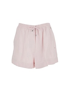 Sportmax Spxcrespo shorts