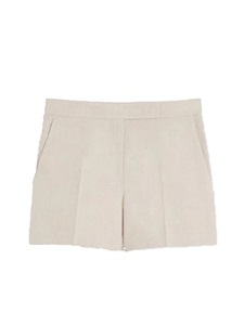 shorts&nbsp;Max Mara&nbsp;Mxslanda