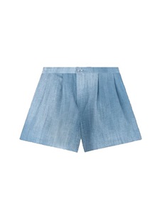 shorts&nbsp;Ermanno Scervino