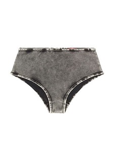 Diesel Coulotte&nbsp;