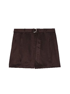 Ermanno Firenze shorts