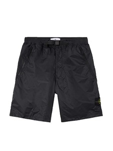 Stone Island shorts