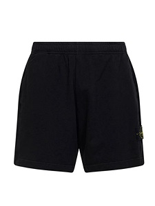 Stone Island shorts