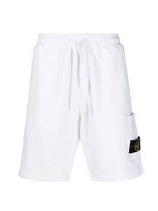 Stone Island shorts