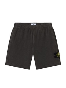 Stone Island shorts