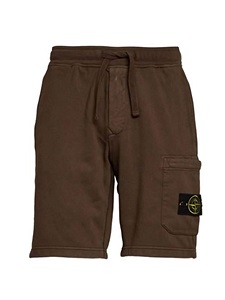 Stone Island shorts