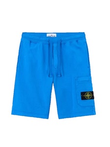 Stone Island shorts