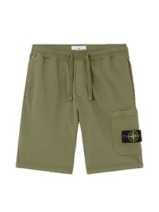 Stone Island shorts