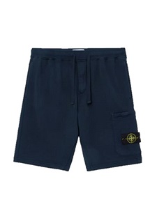Stone Island shorts