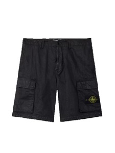 Stone Island shorts
