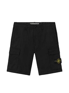 Stone Island shorts