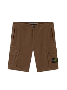 Stone Island shorts