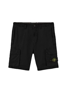 Stone Island shorts