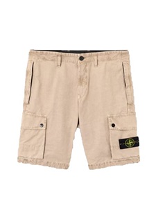 Stone Island shorts