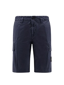 Stone Island shorts