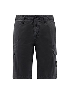 Stone Island shorts