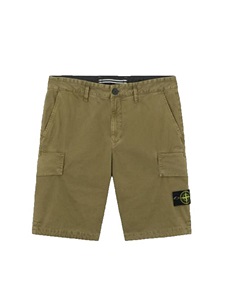 Stone Island shorts