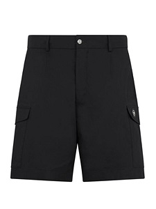 Philipp Plein shorts