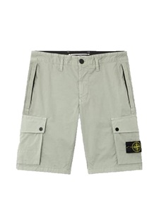 Stone Island shorts