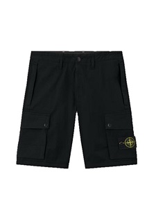 Stone Island shorts
