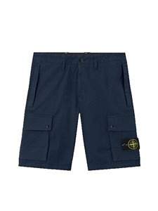 Stone Island shorts