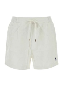 Ralph Lauren shorts