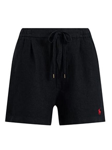 Ralph Lauren shorts