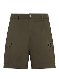 Philipp Plein shorts