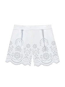 MC2 Saint Barth shorts