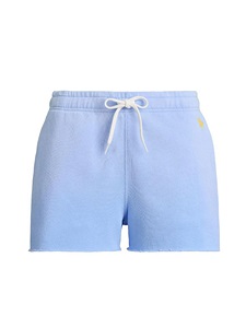 Ralph Lauren shorts